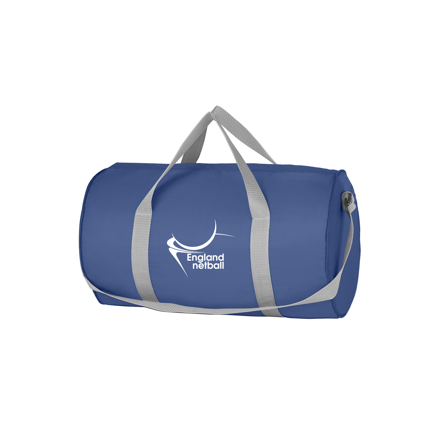 Sports Duffel Bag 2