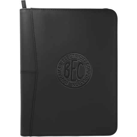 FSC® Mix Pedova™ Portfolio 17