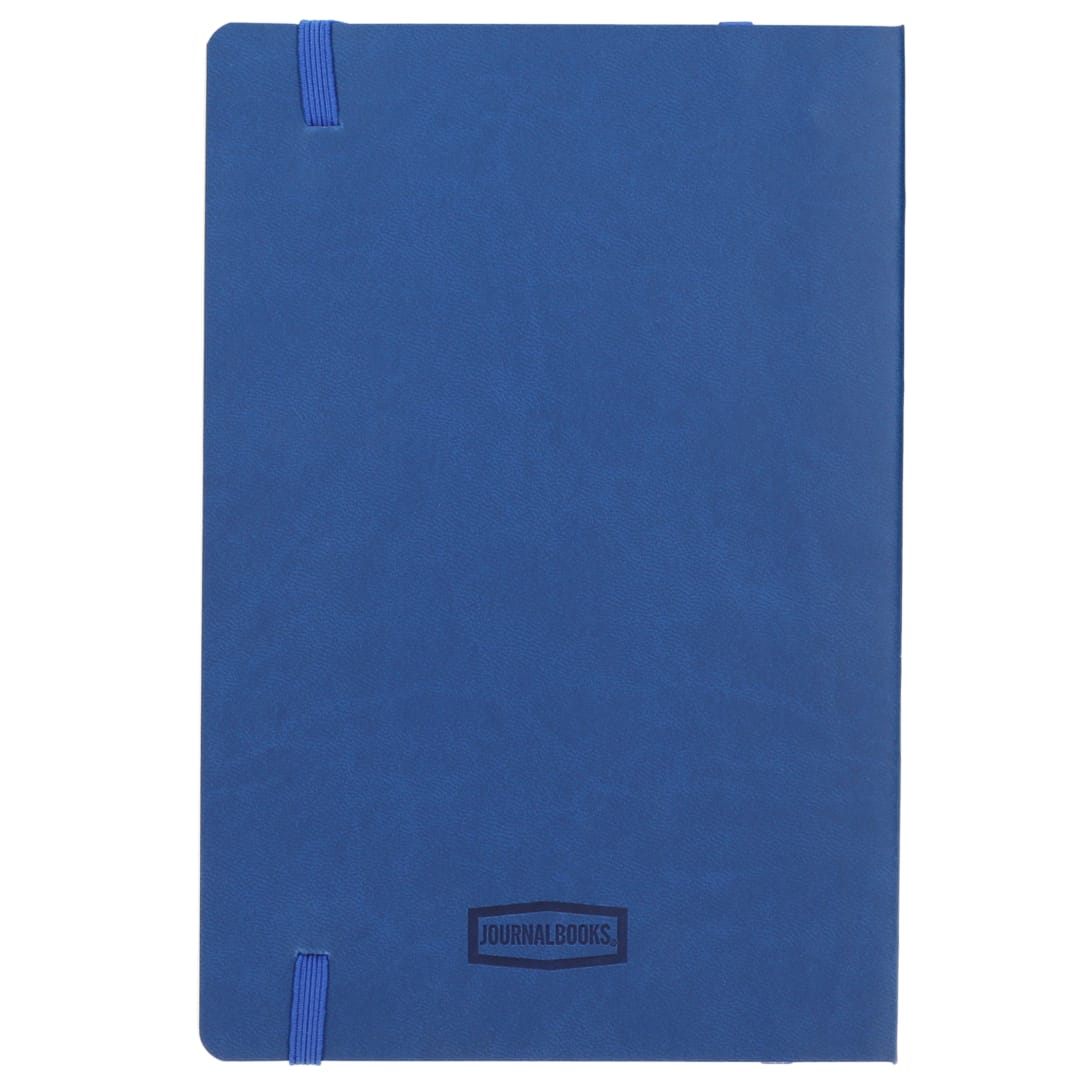 FSC® Mix Pedova™ Soft Bound Journal 220