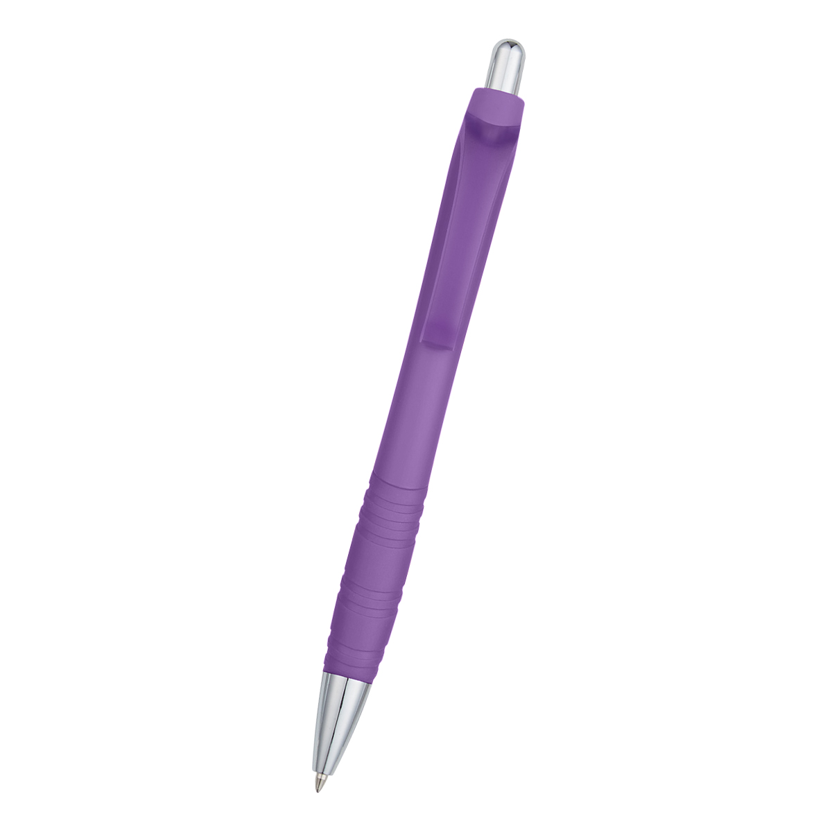 Glaze Pen 14