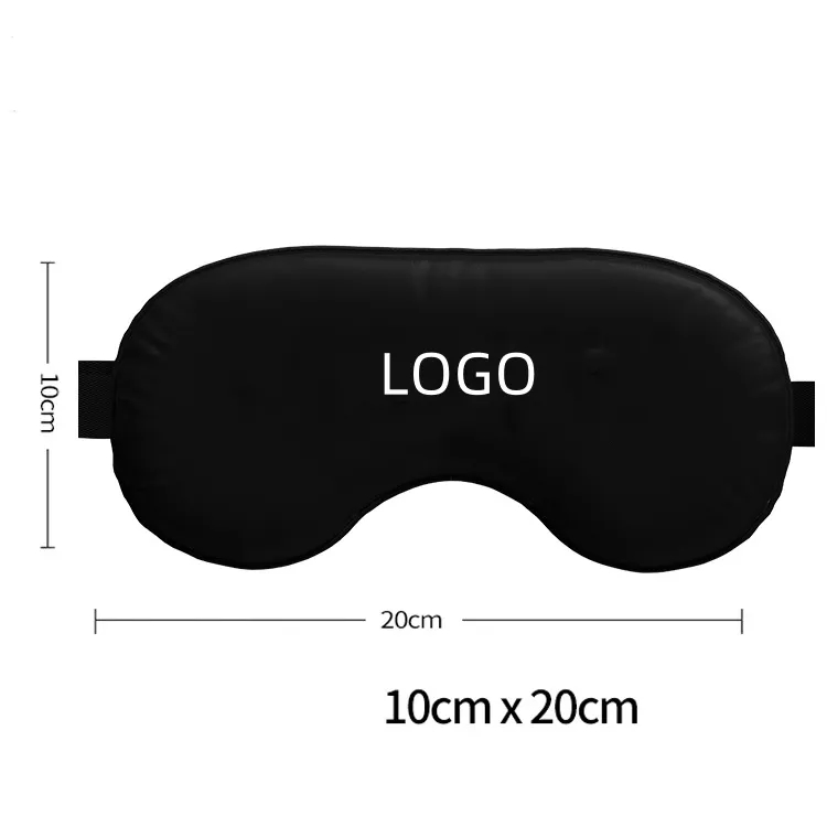 Sleep Eye Mask 6
