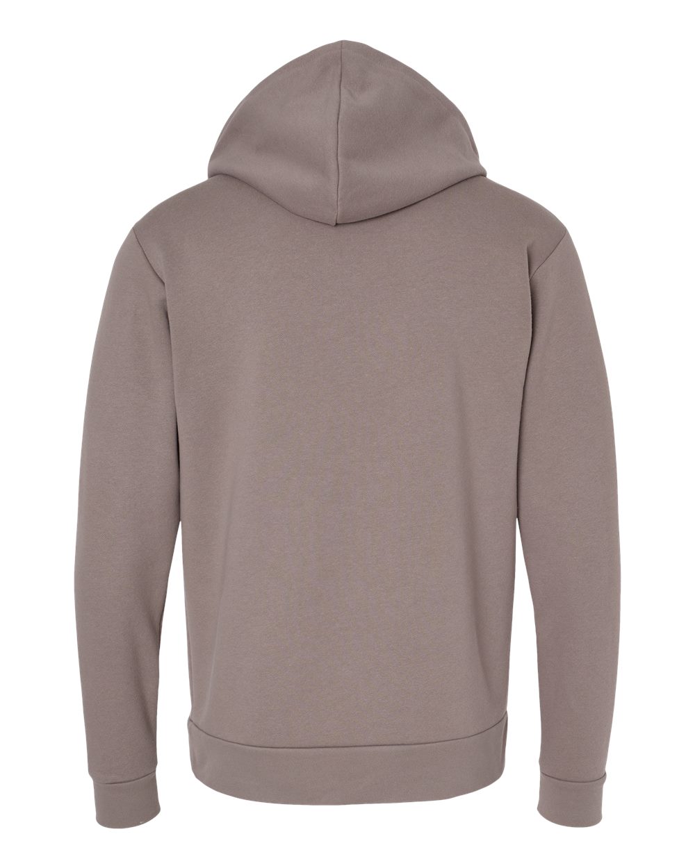 Unisex Santa Barbara Hoodie Sweatshirt - 9303, custom hoodie or sweatshirt with logo imprint 41