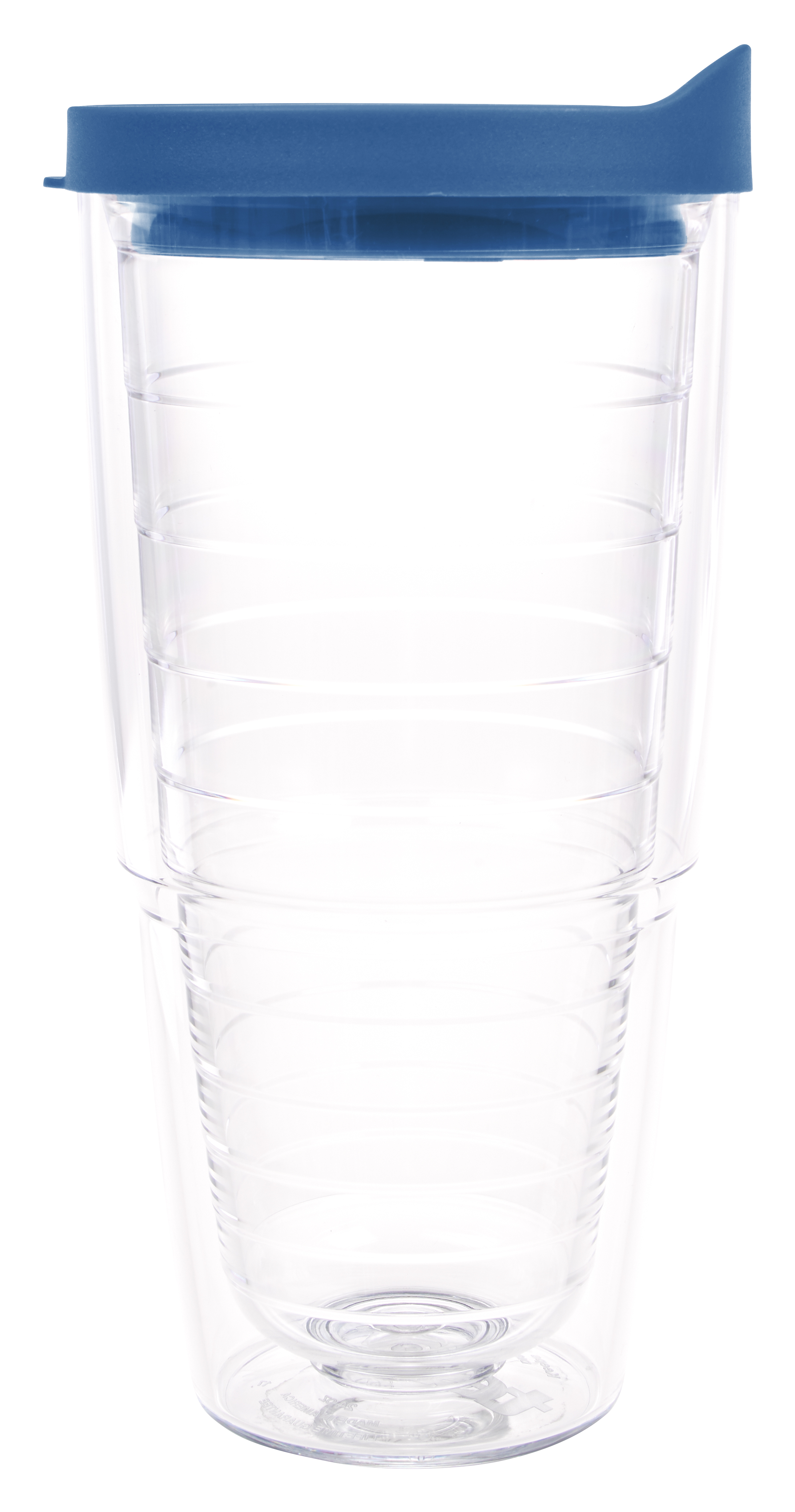 Tervis® Classic Tumbler - 24 oz.
