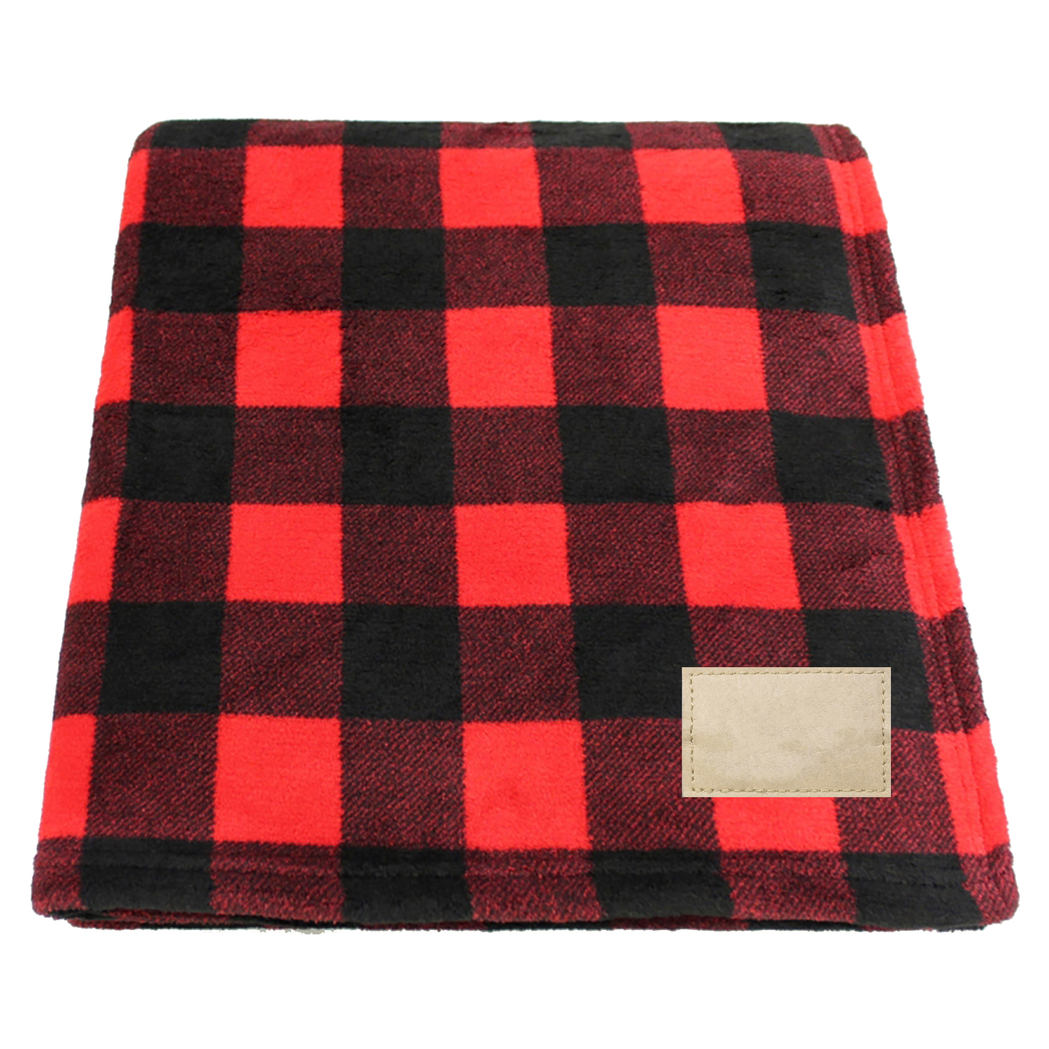 Cabin Throw 10