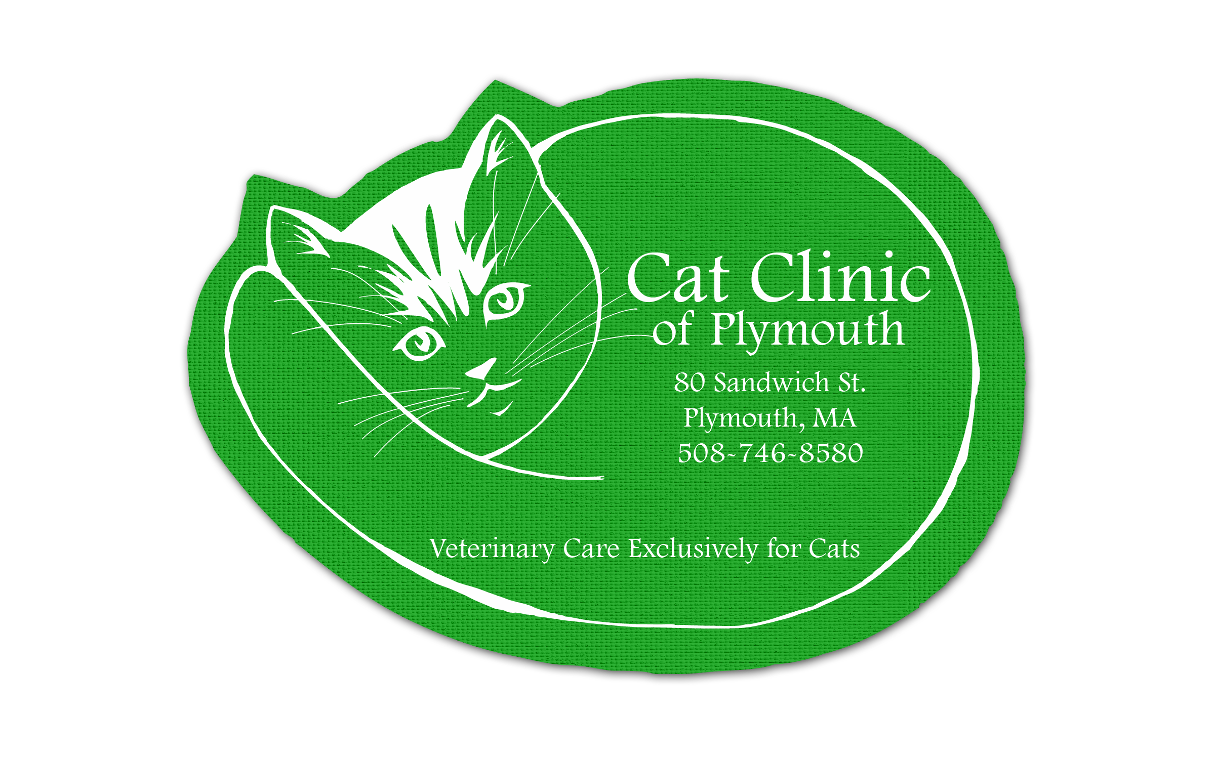 Cat Vinyl Jar Opener 75