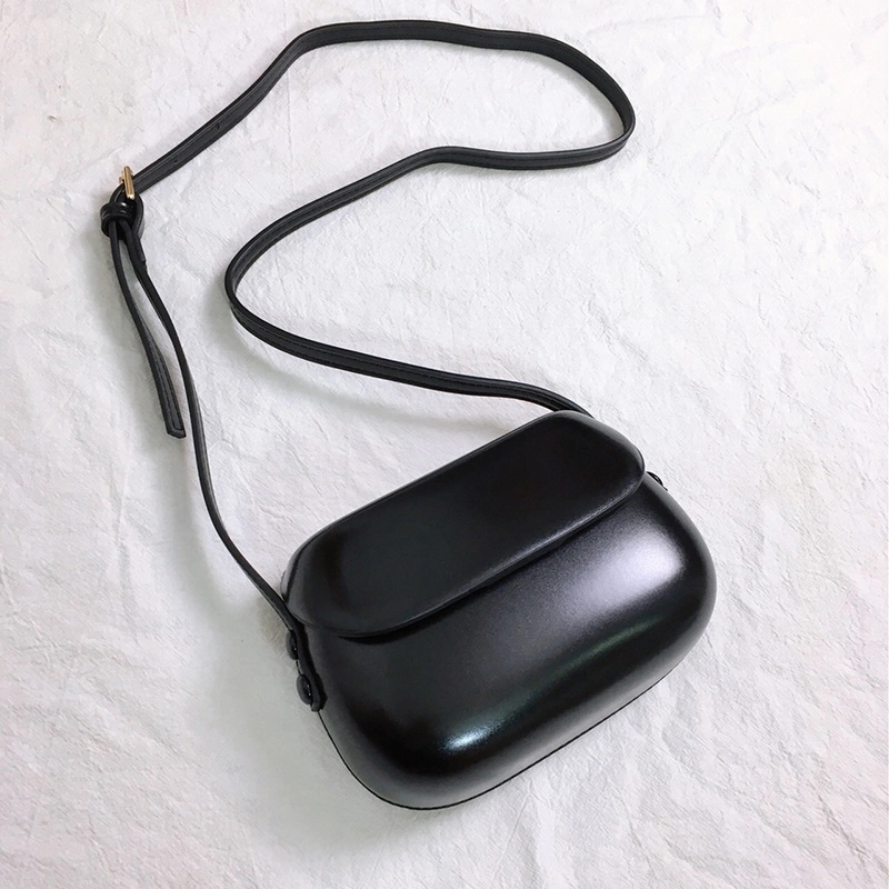 New Mini Women'S Crossbody Bag 5