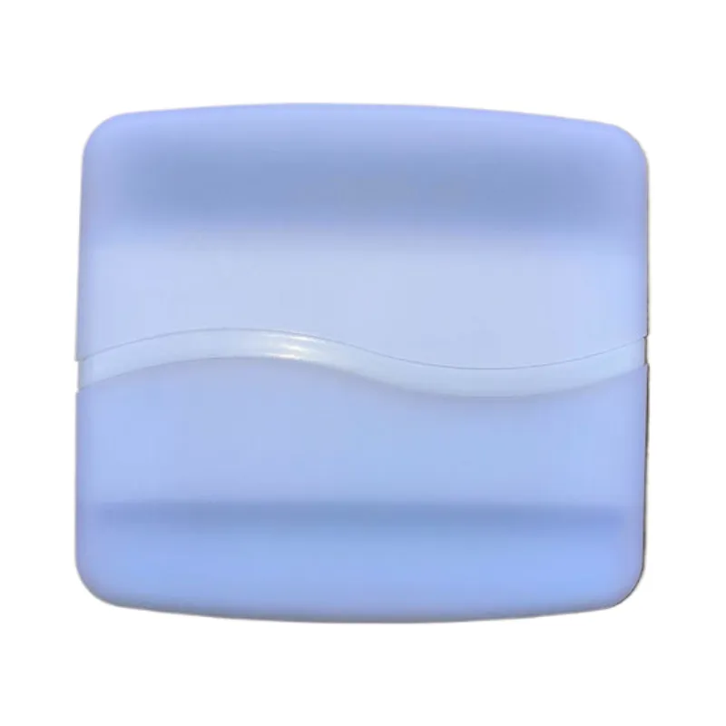 Screen Cleaner With Double Brush 3