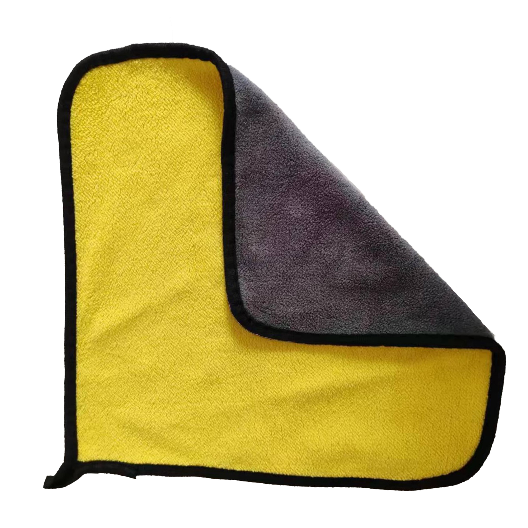 Polyester Car Drying Towel 7