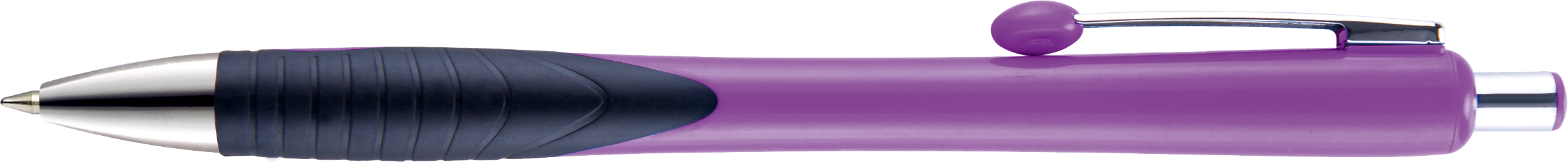 Desoto Vivid Pen 10