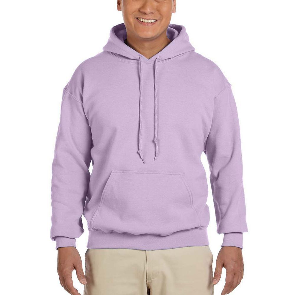 7.75oz 50/50 Cotton/Polyester 19
