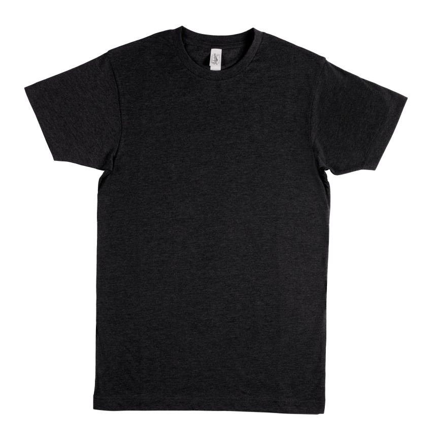 Gilmore Lightweight Tee 28