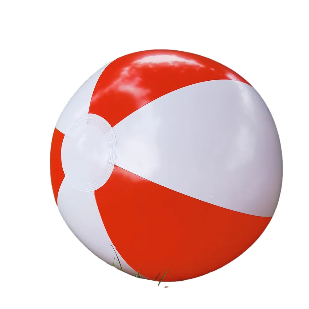Inflatable Beach Ball 12inch 11