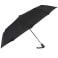 46" Recycled Auto Open Umbrella 77