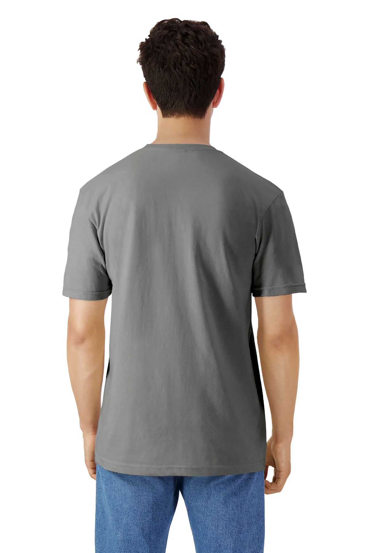Gildan Light Cotton Tee 3000 84