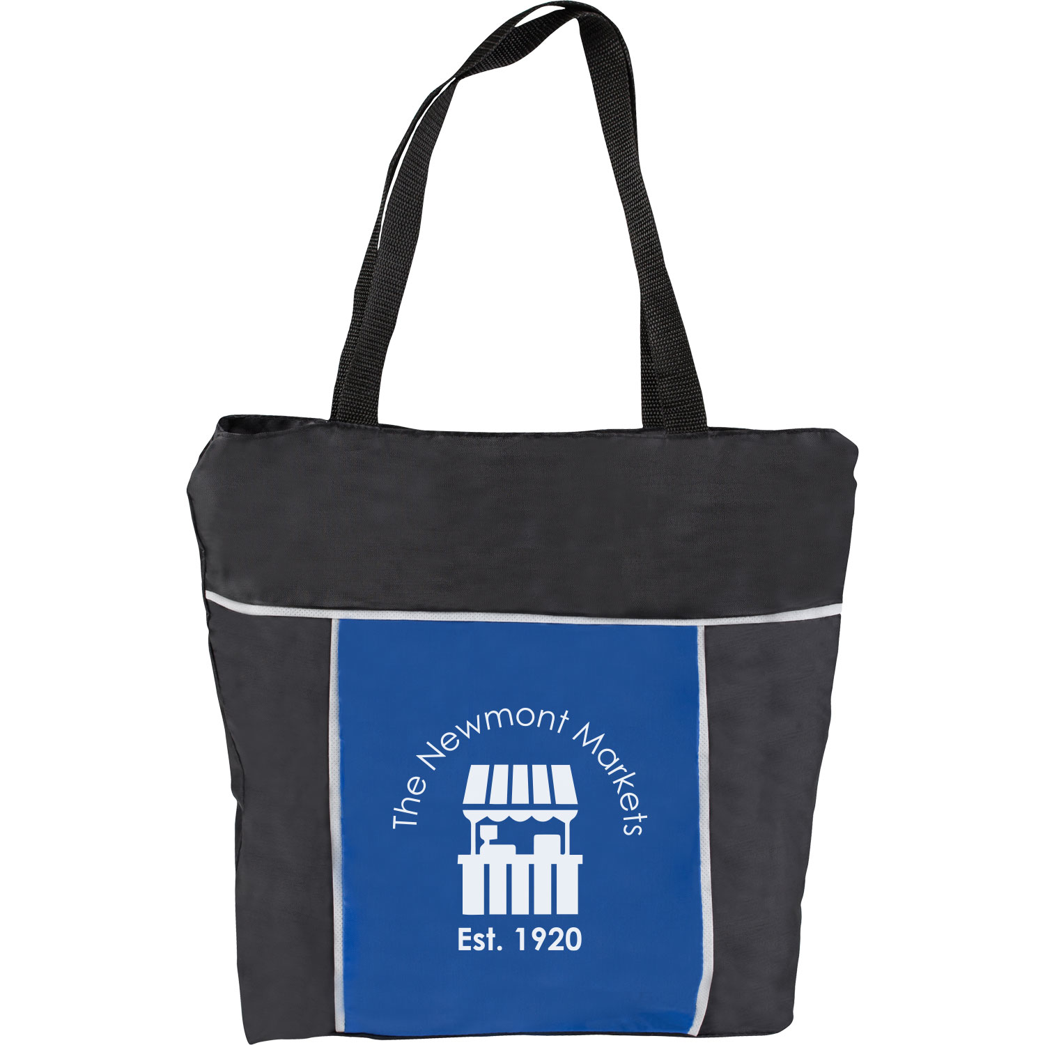 Fashion Tote Bag — view 1 of 4