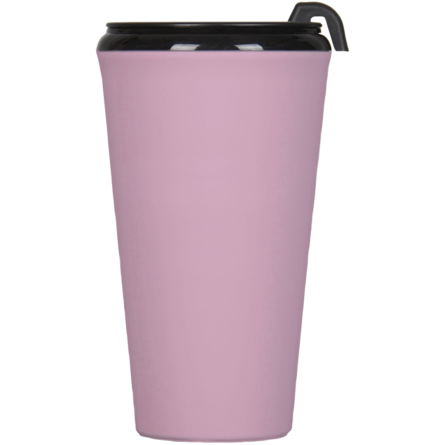 16 Oz Infinity 2 Tumbler 11