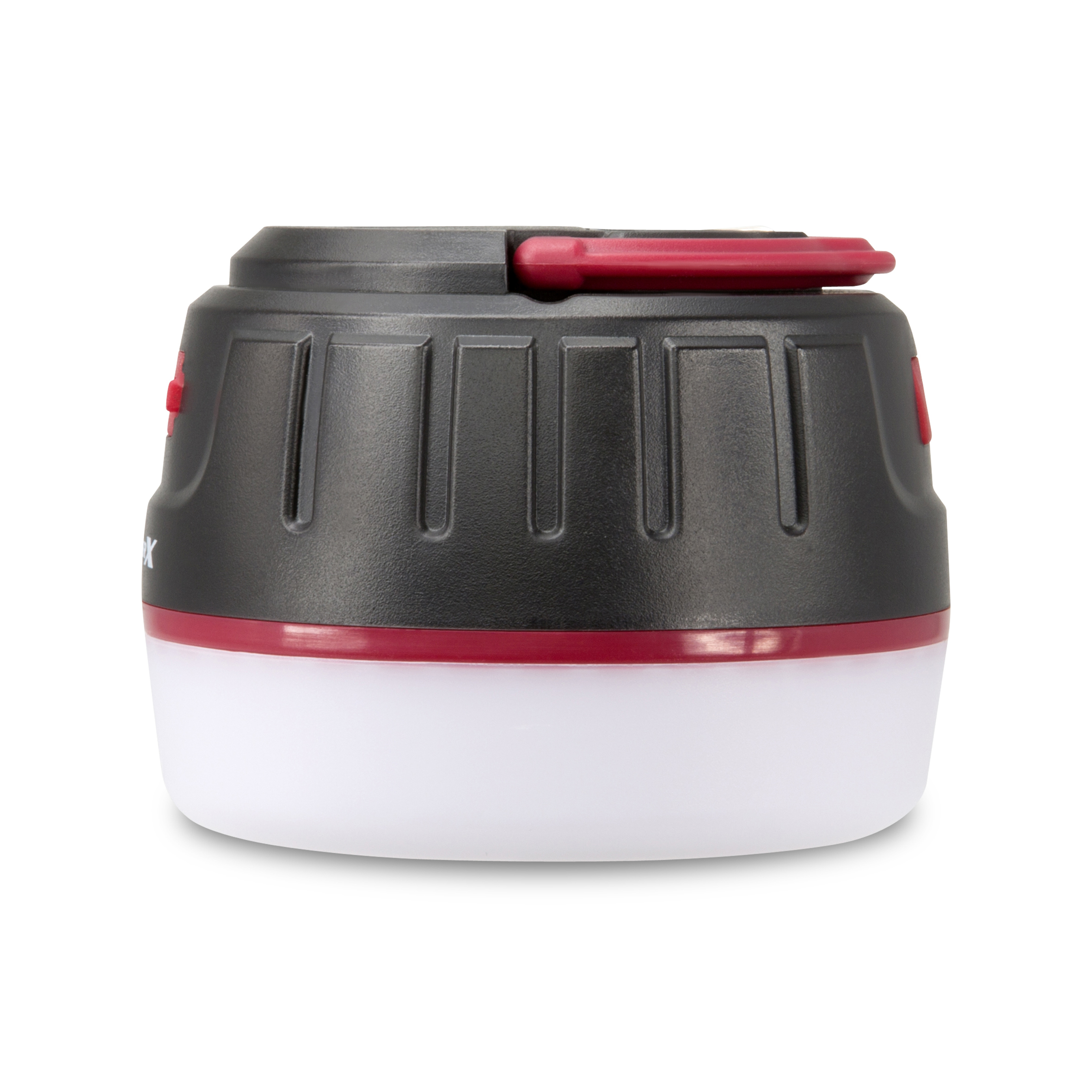 iLive™ Outdoor Lantern and Powerbank 1