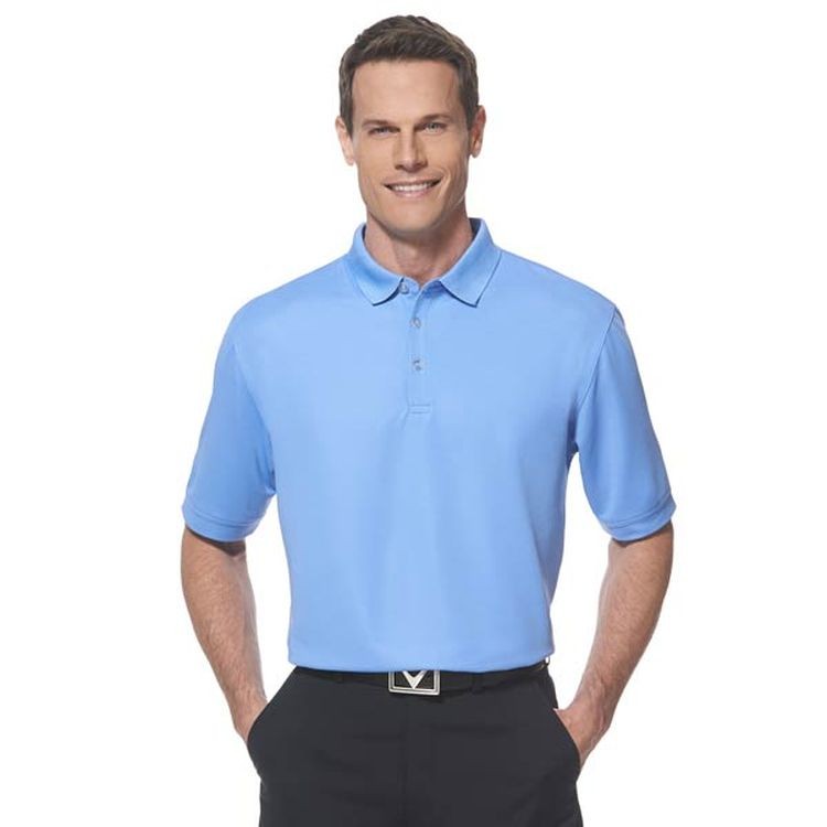 Callaway Ottoman Polo 6