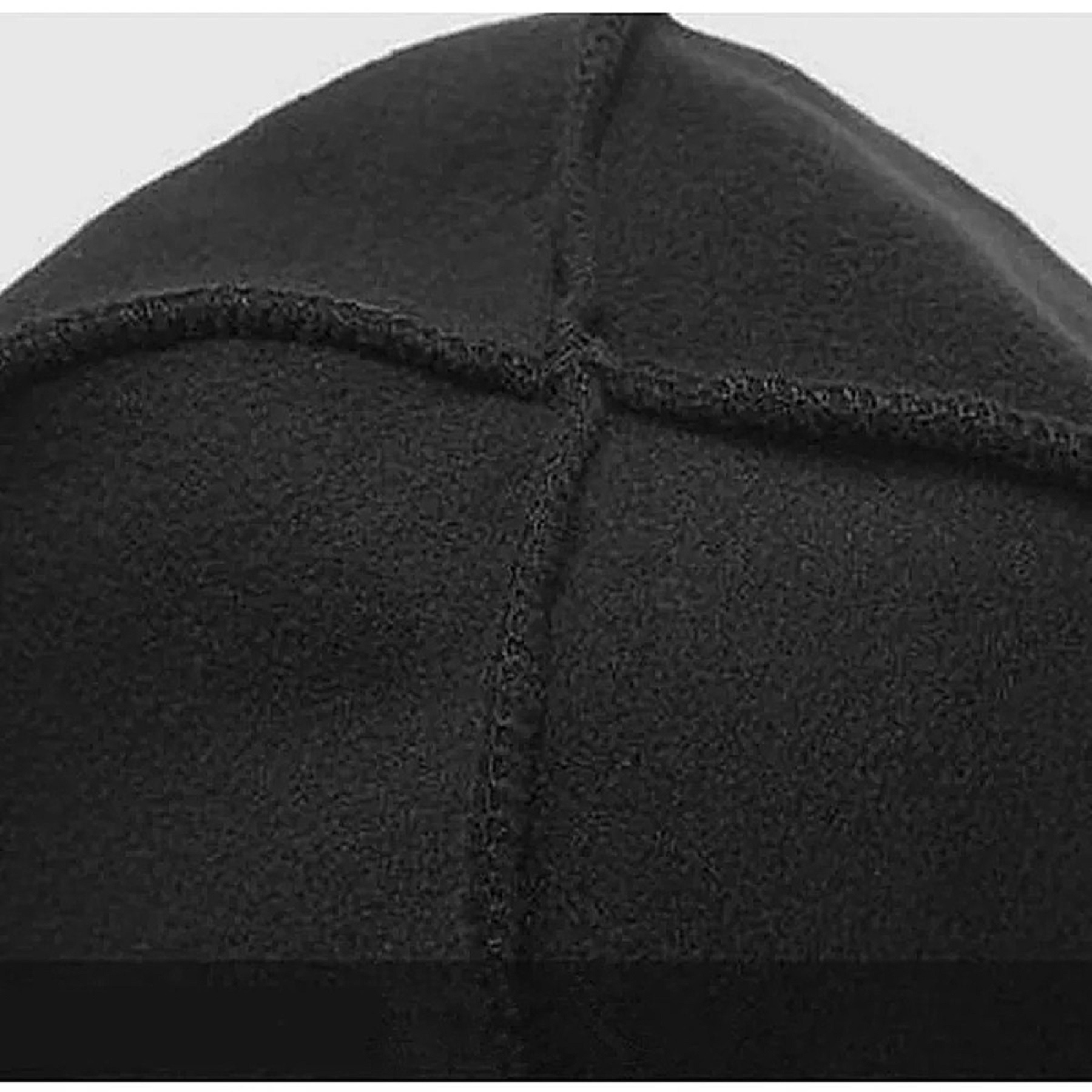 Warm Fleece Winter Beanie Hat for Men and Women 4