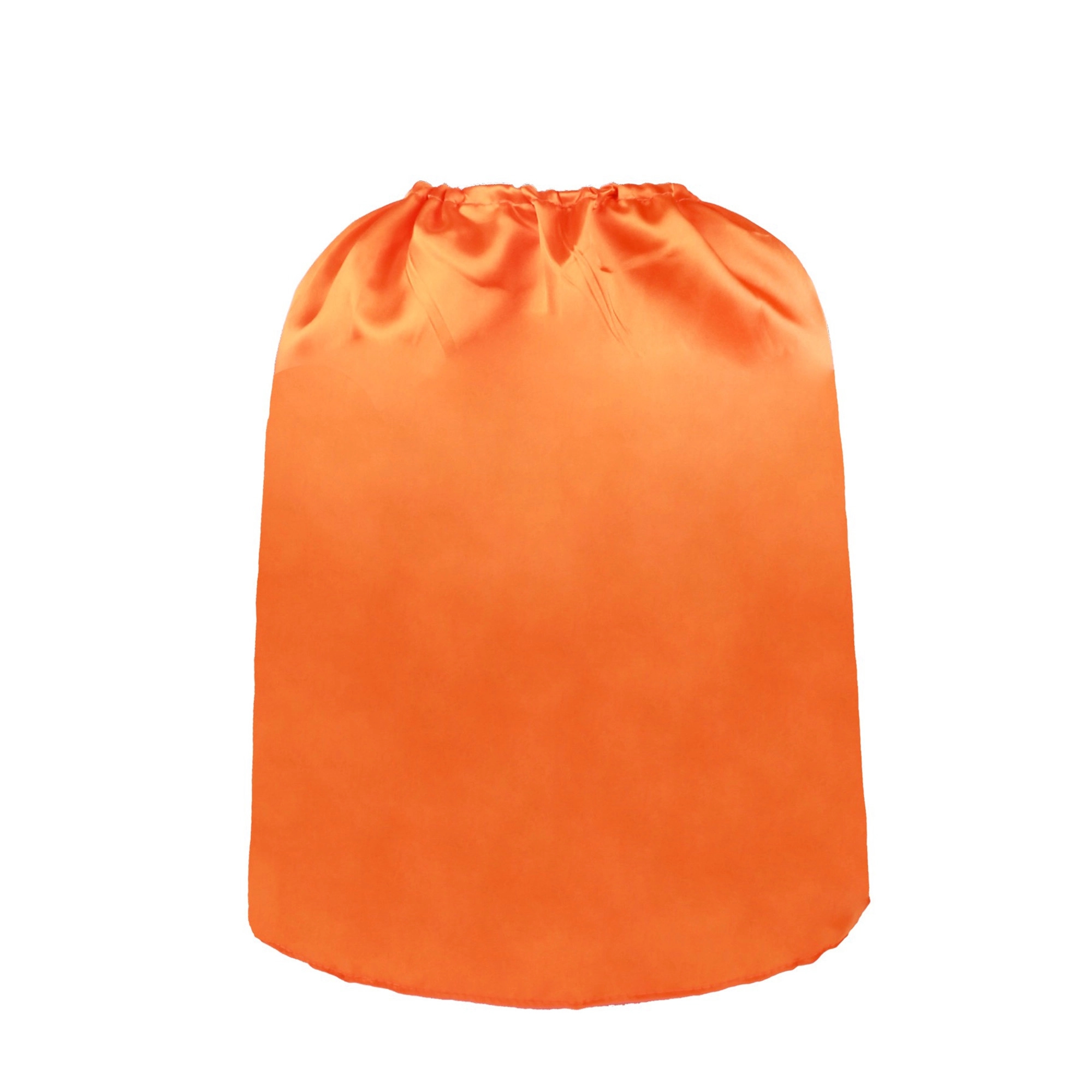 Child Satin Hero Cape 6