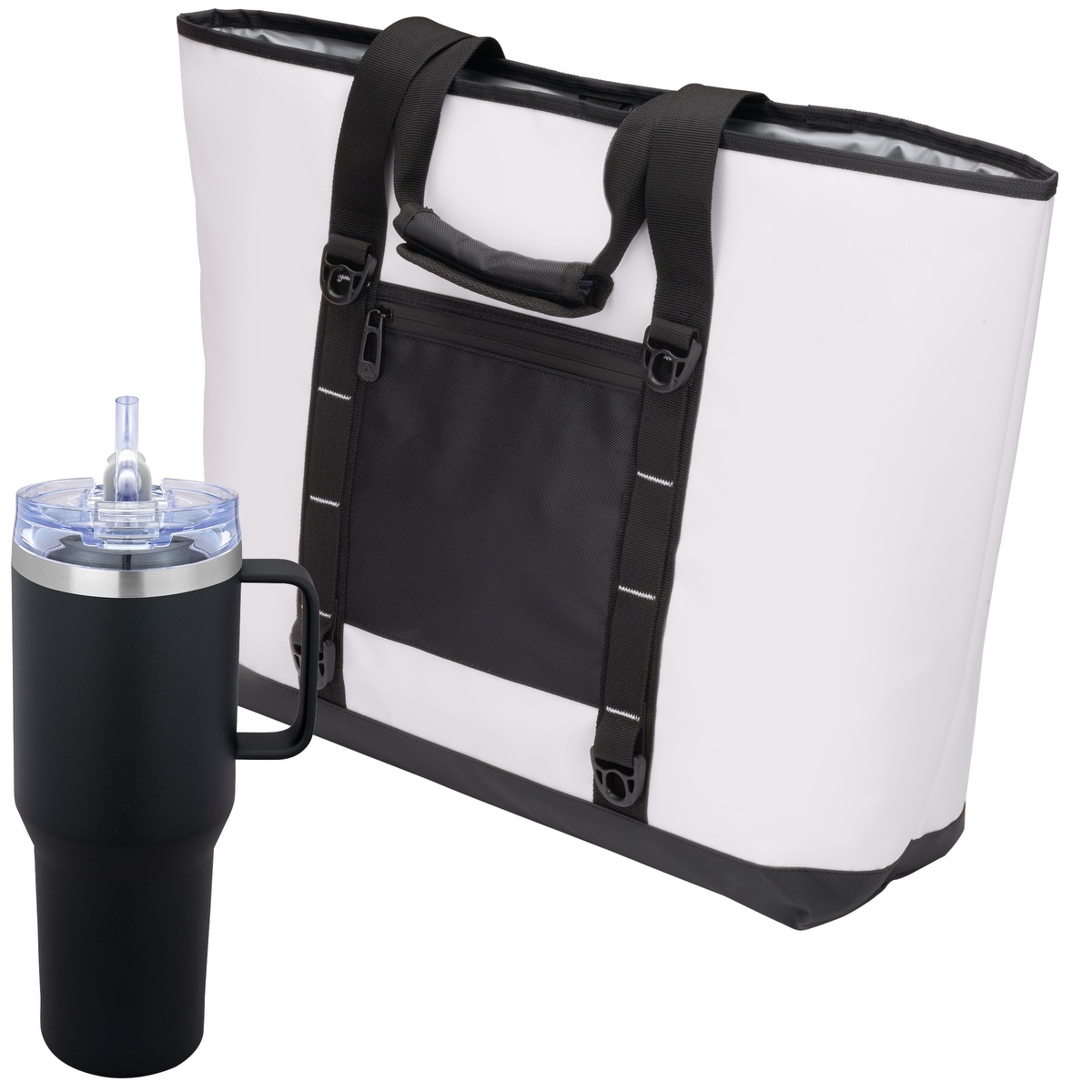 Urban Peak® BG368 / SL174PR Gift Set 15