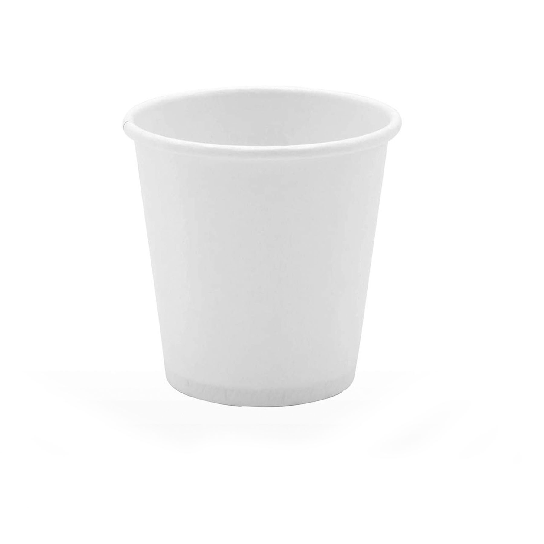 Disposable Paper Cups 2