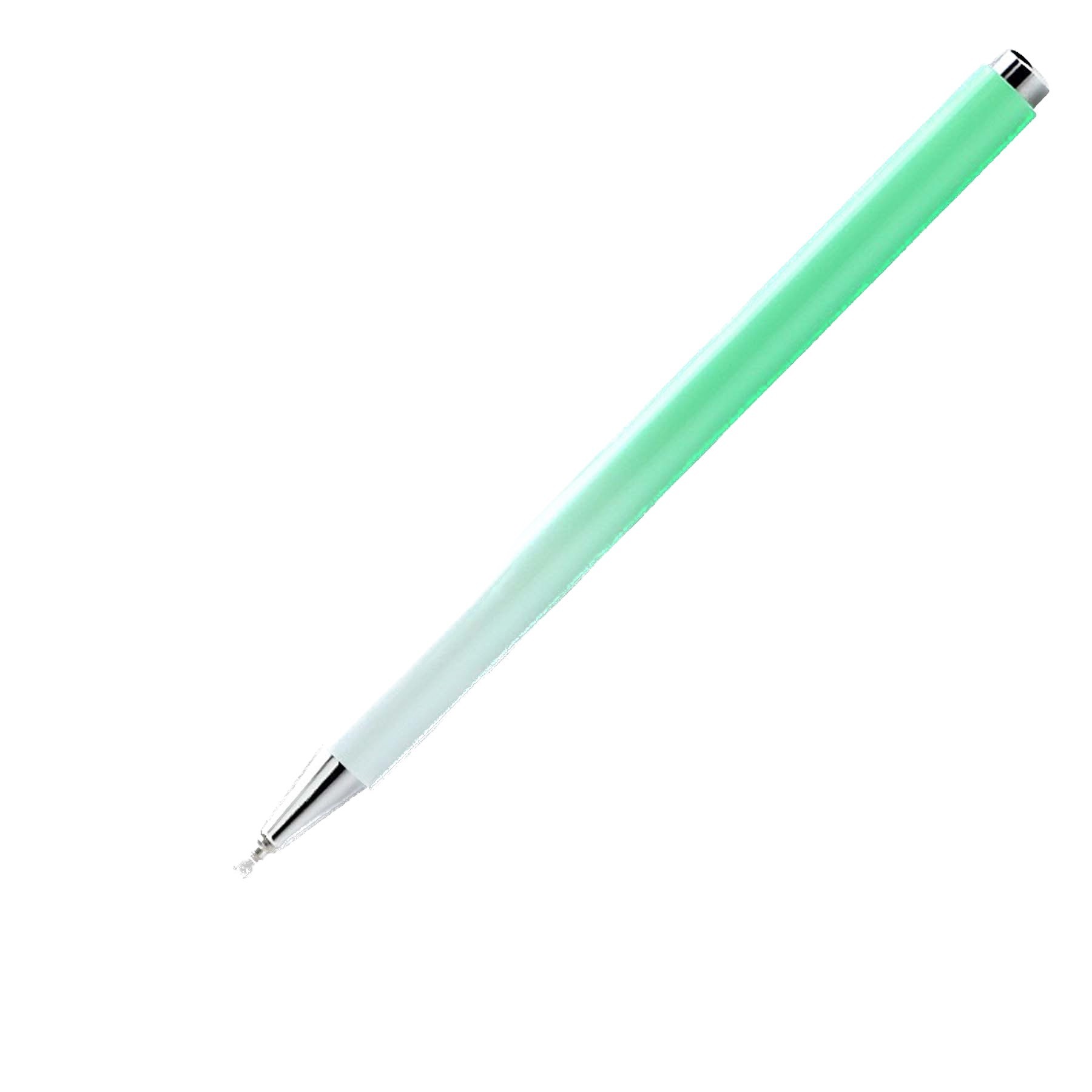 Universal Stylus Pen 2