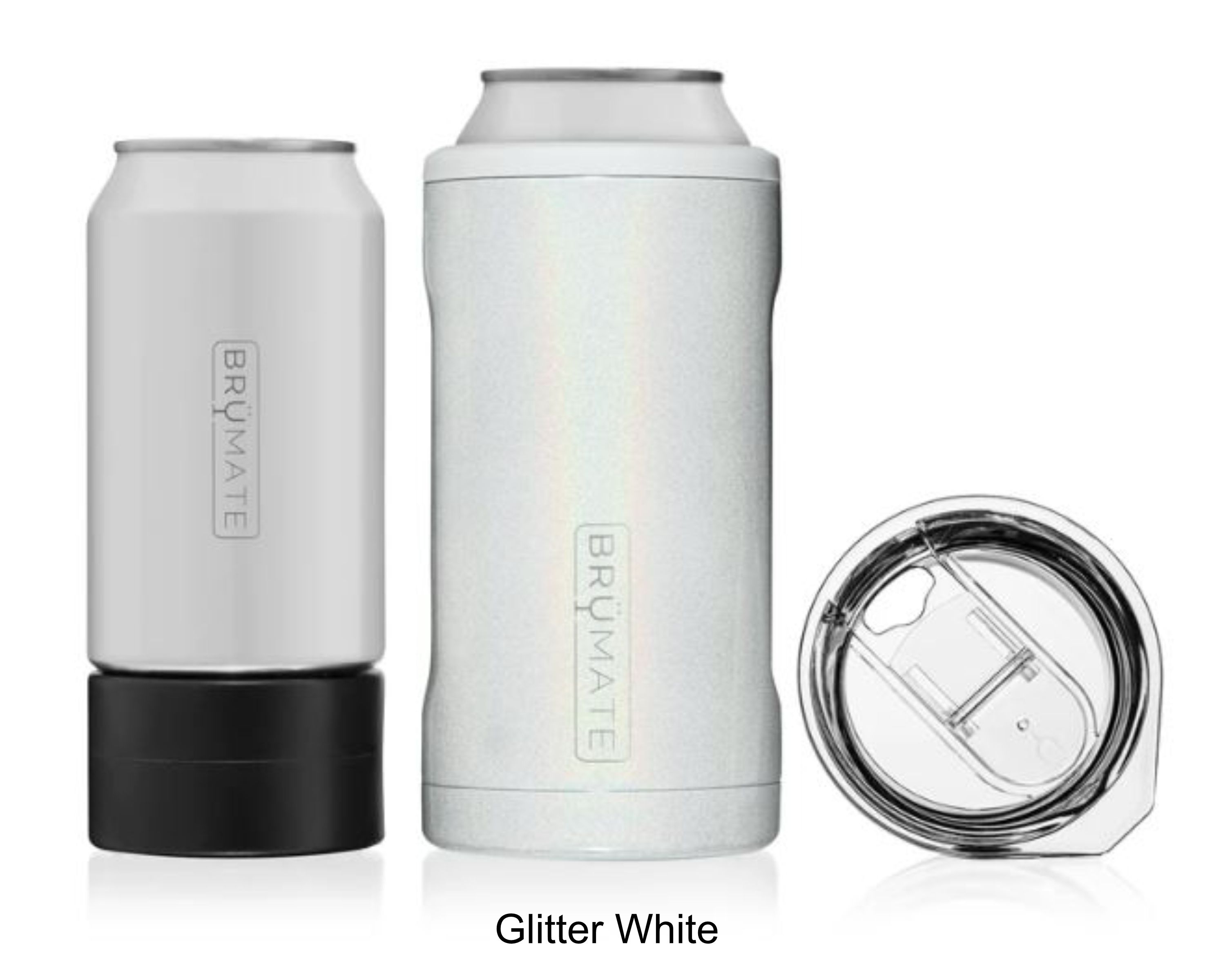 BruMate Hopsulator Trio 12