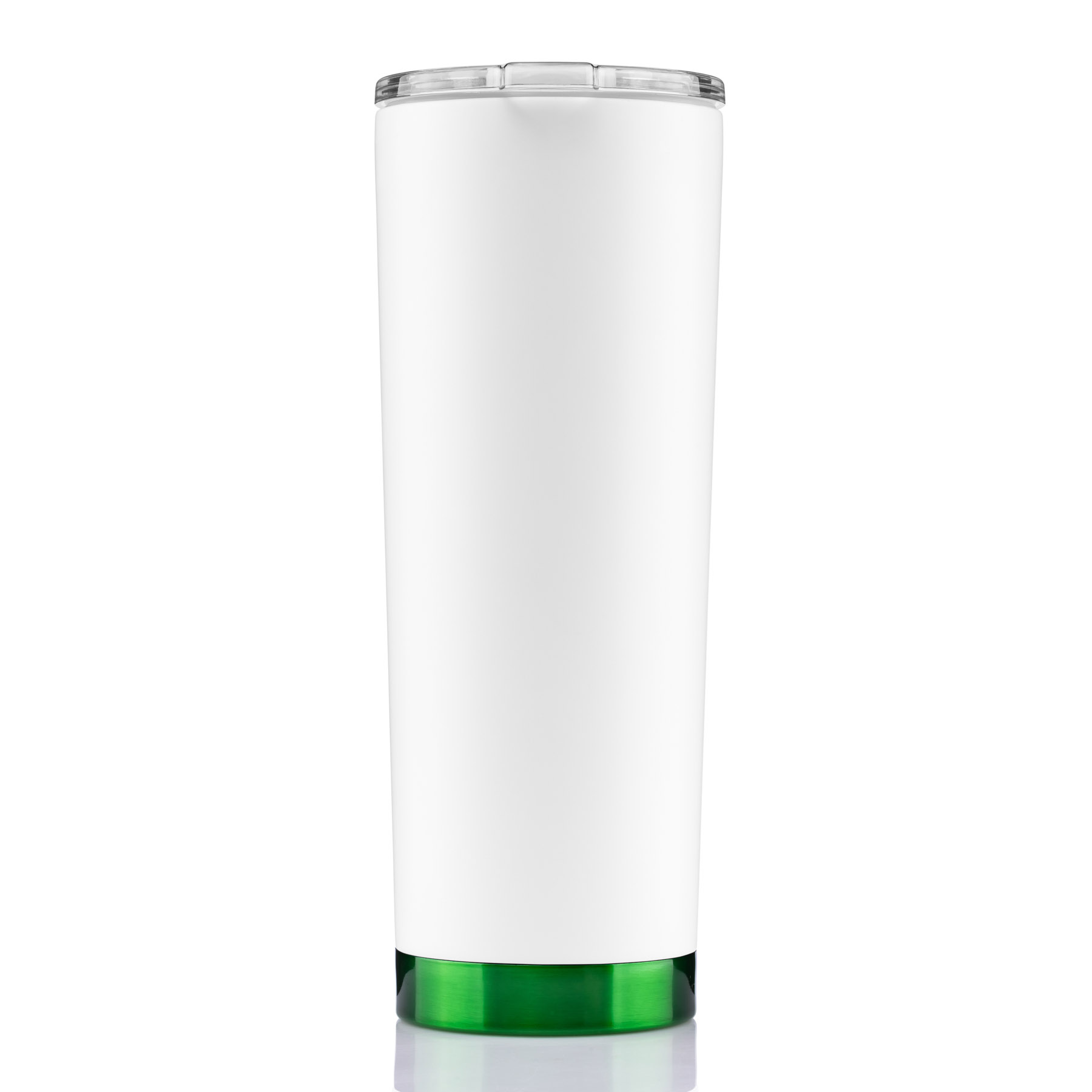 24 oz Slim Jim 2 Tumbler 15