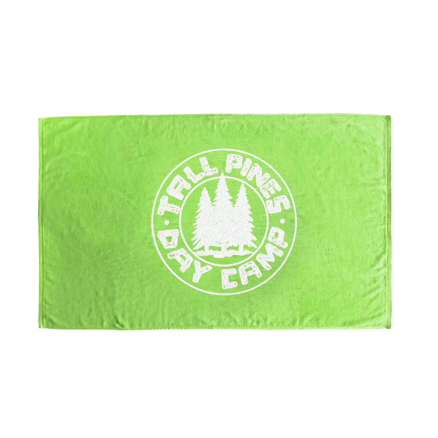 Luxury Beach Towel 24