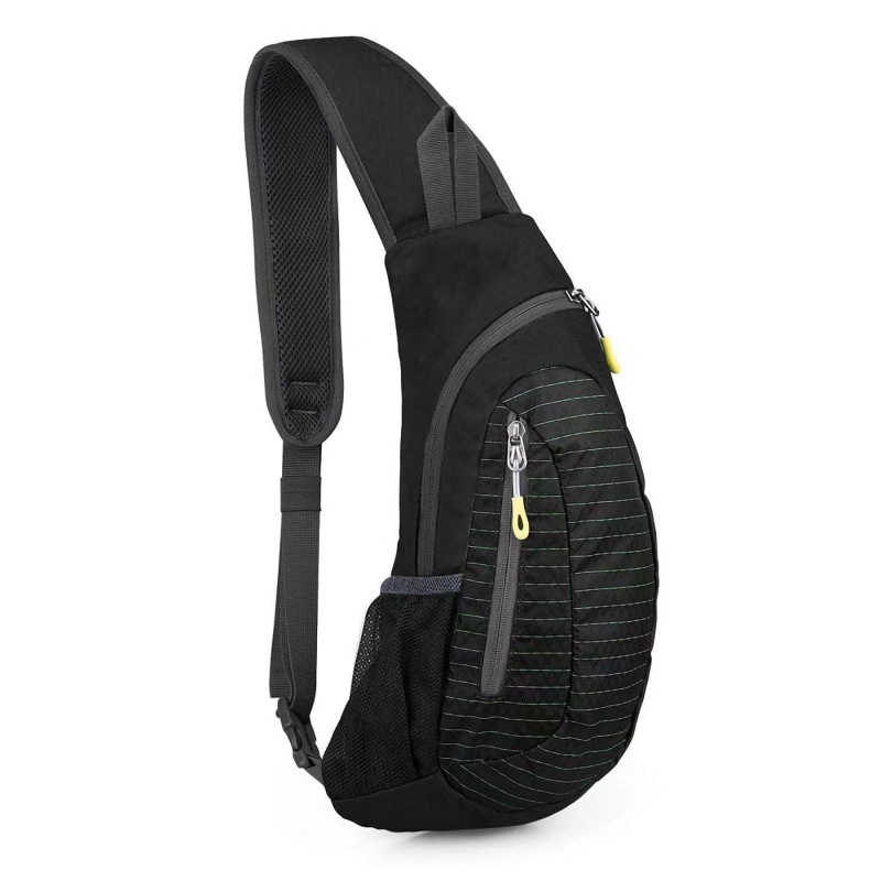 Crossbody Bag 2