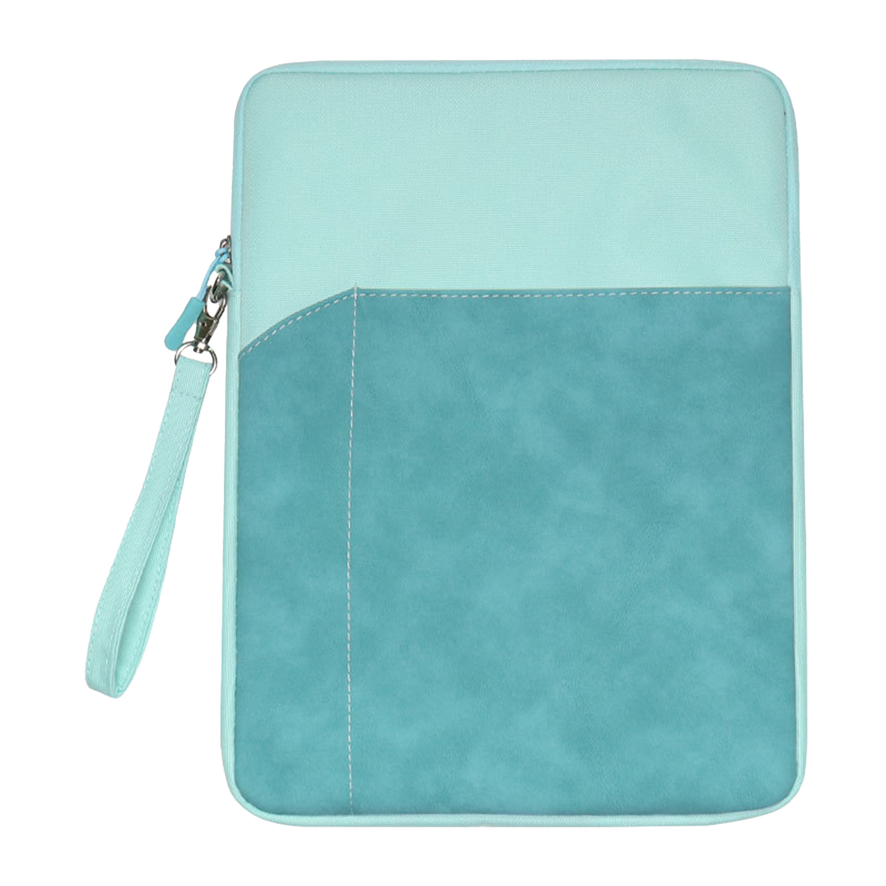 Multifunctional Protective Bag 7