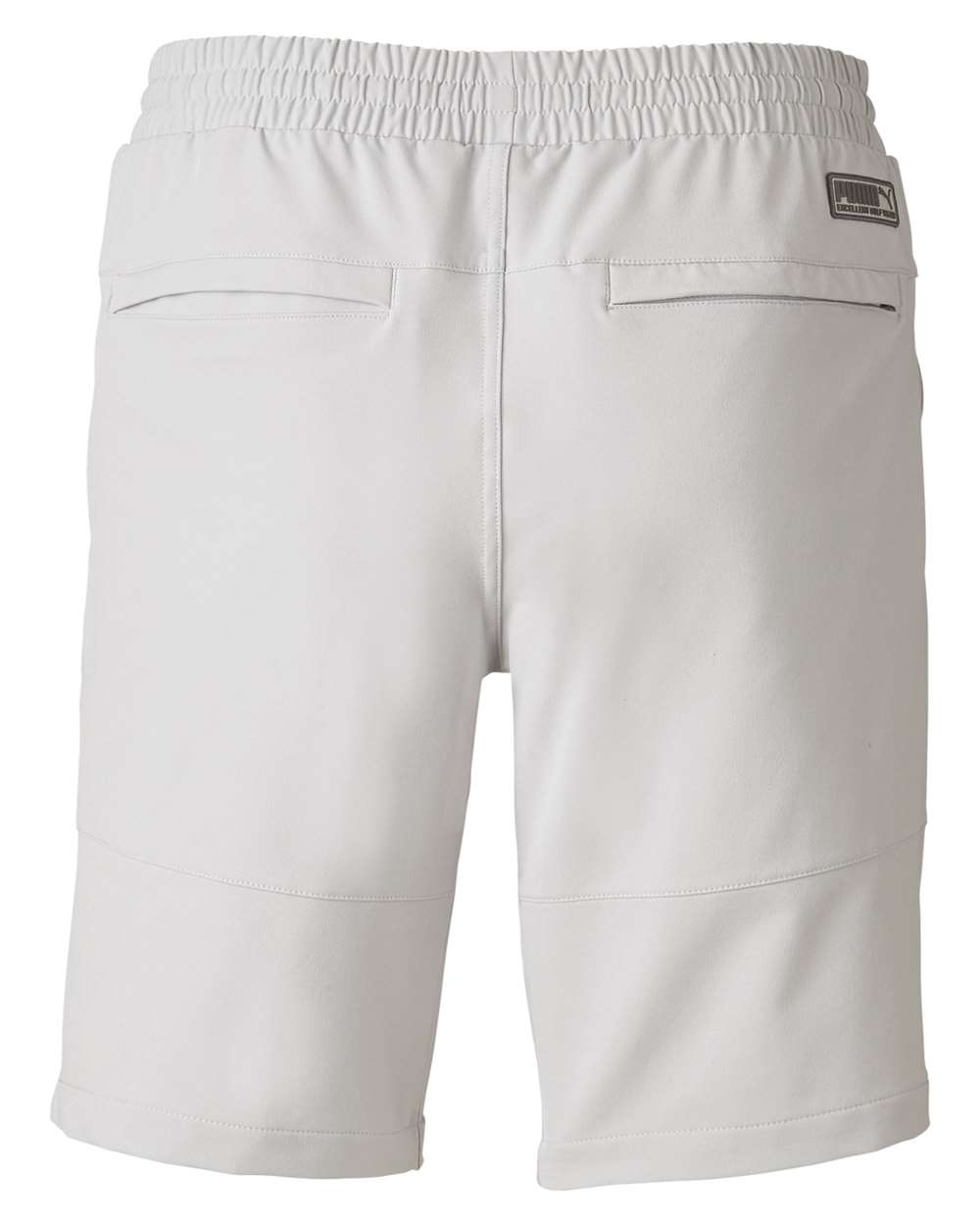 Men's EGW Walker Shorts - 599271 10