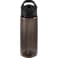 The Flair Flip Straw Lid 26 oz. 10