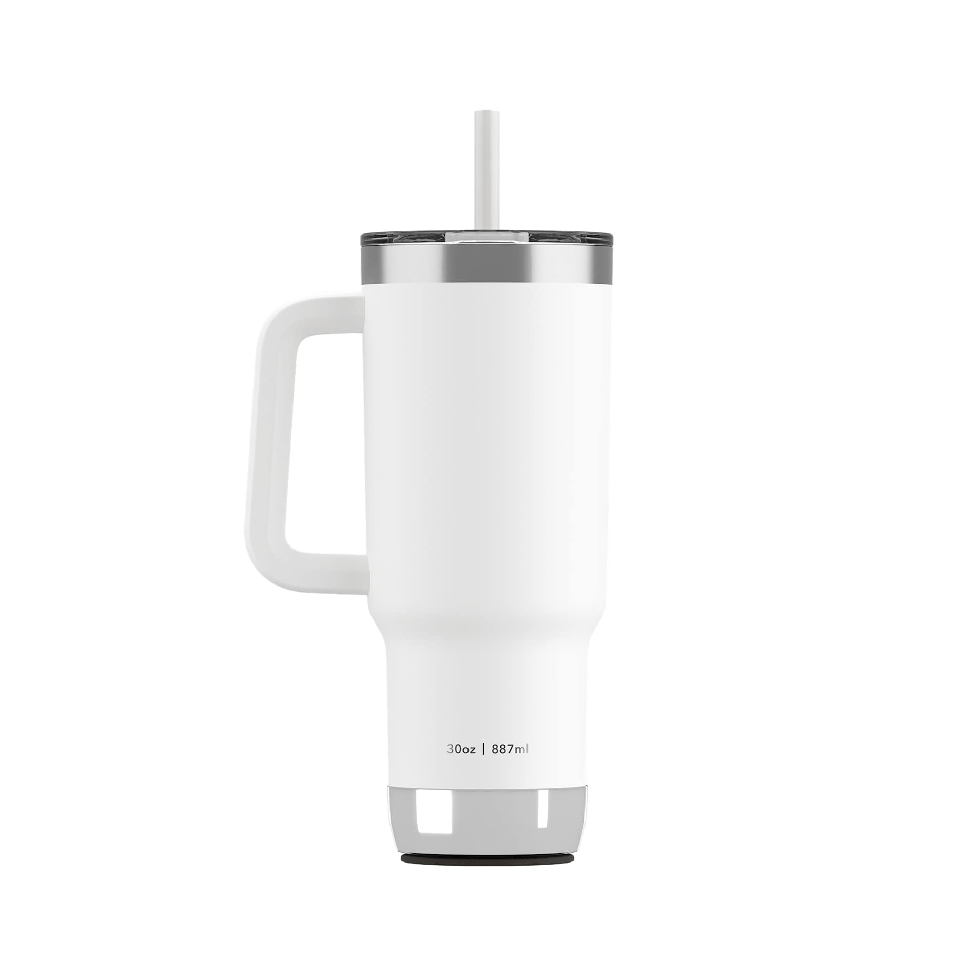 HidrateSpark Pro 2 Tumbler 30oz 110