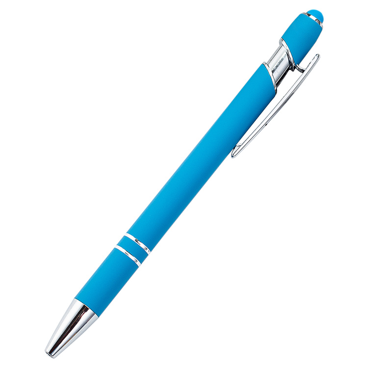 Ellipse Softy with Stylus 10
