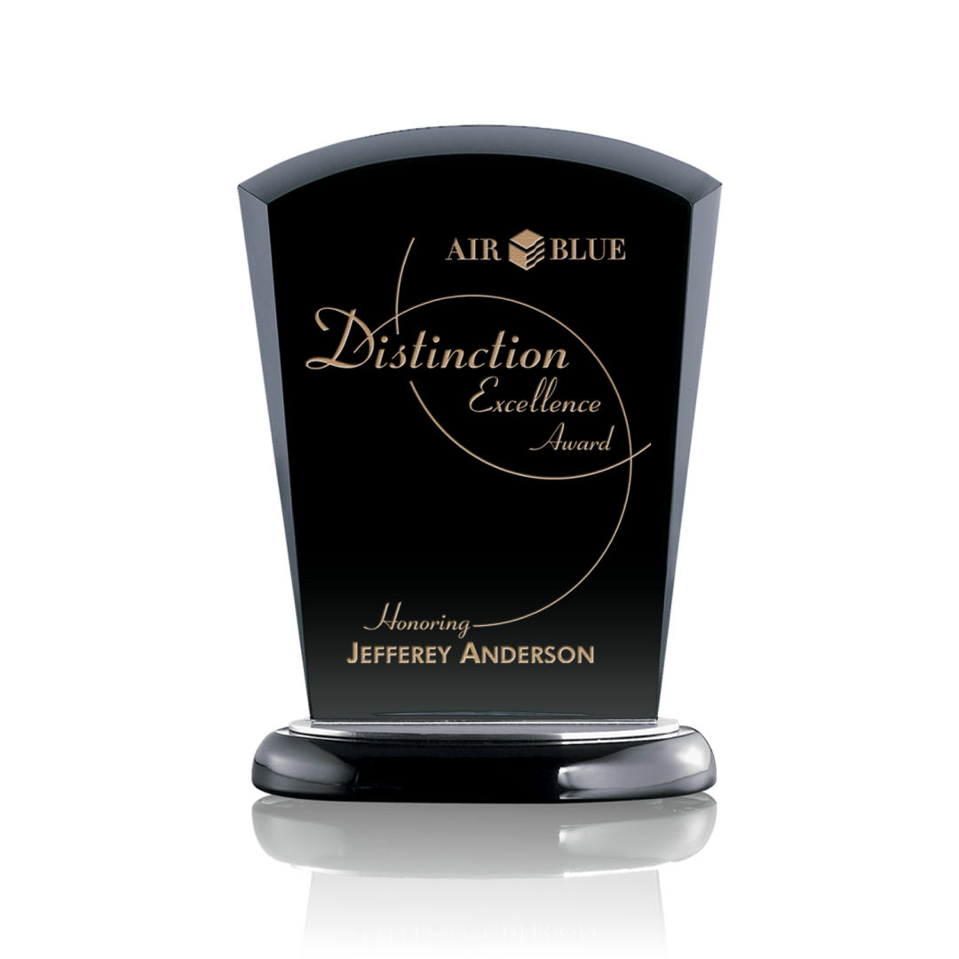 Solomon Award 7