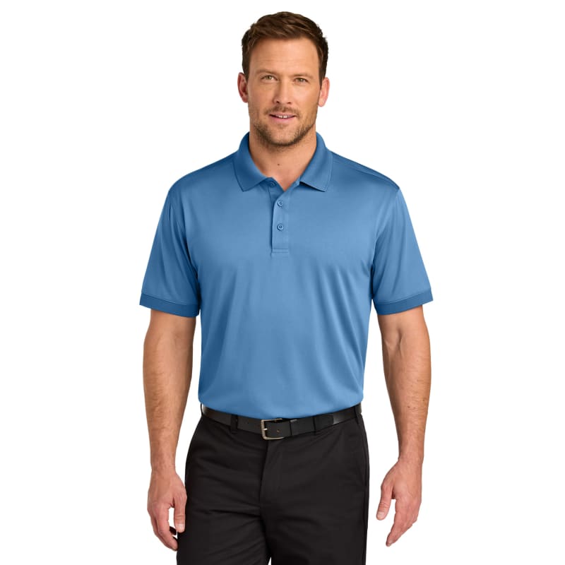 CornerStone Workwear Pro Polo 13