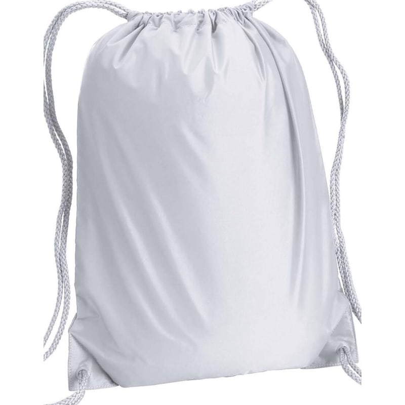 Liberty Bags Boston Drawstring Backpack 7