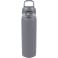 Rhine 2 in 1 Vacuum Insulated Bottle 30oz 73