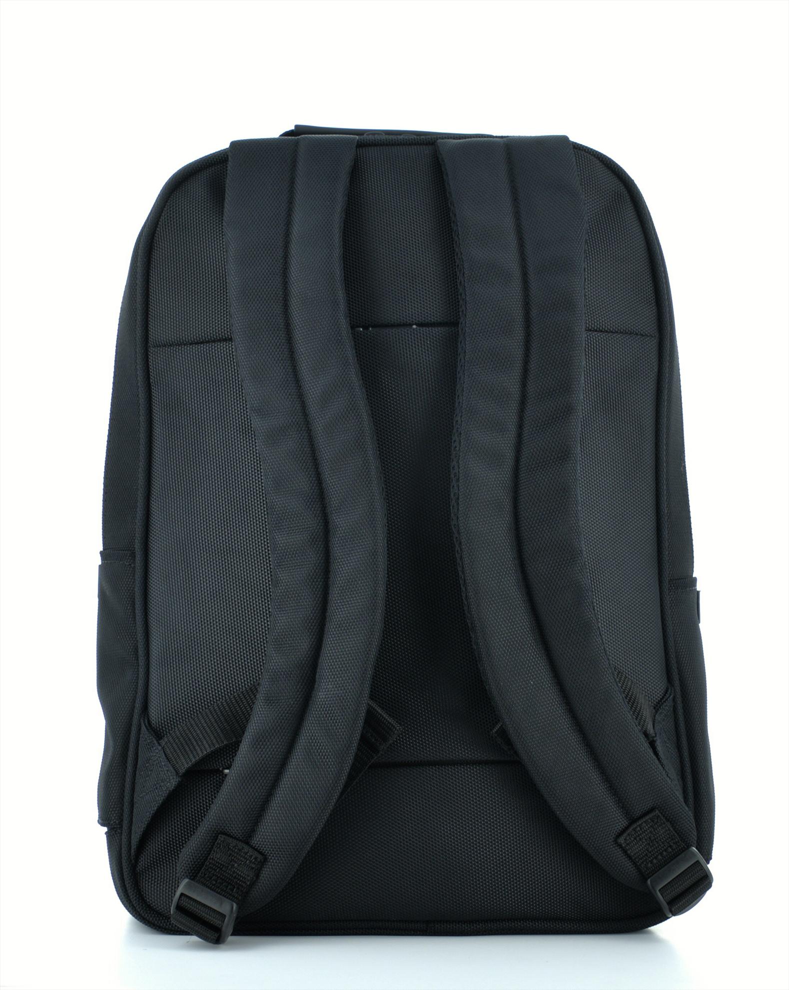 KAPSTON® Stratford Business Backpack 75