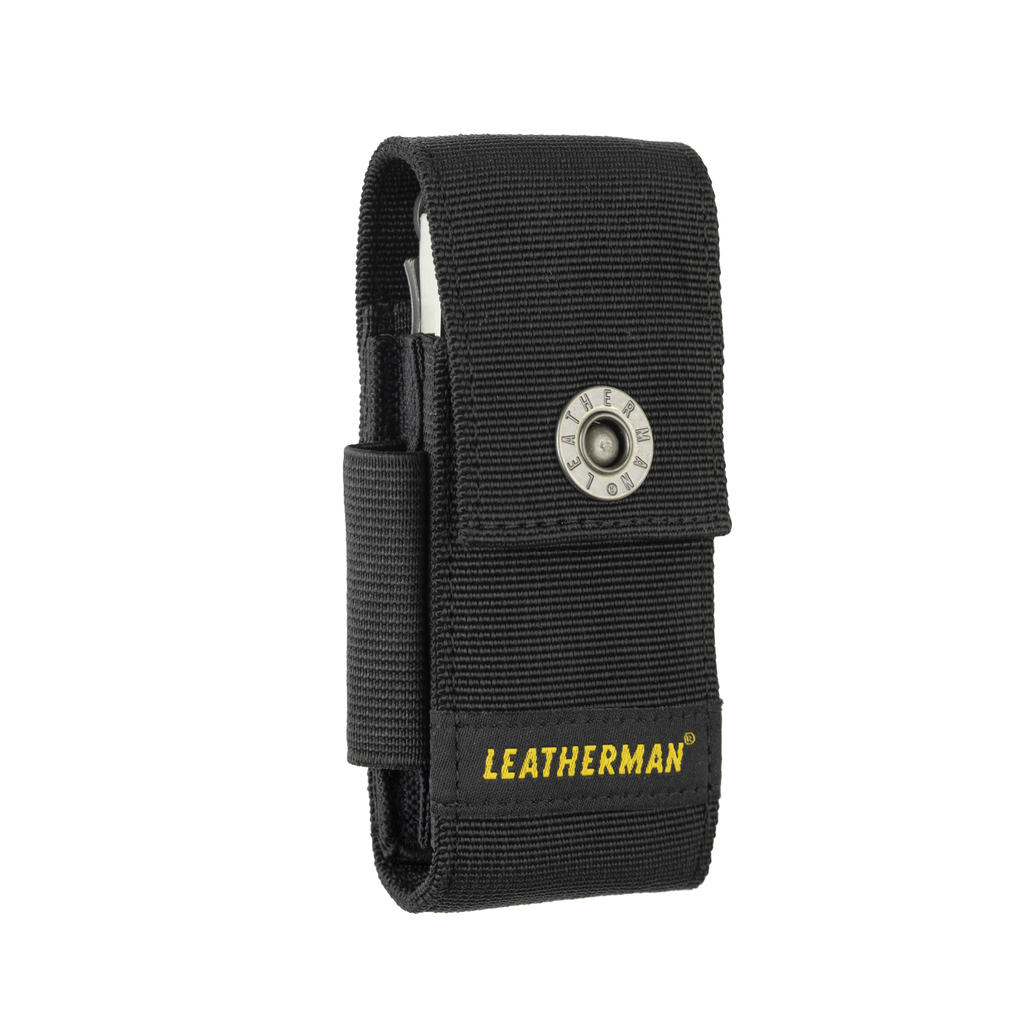 Leatherman® Surge 2