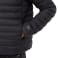 tentree Cloud Shell Packable Puffer - Men's 5