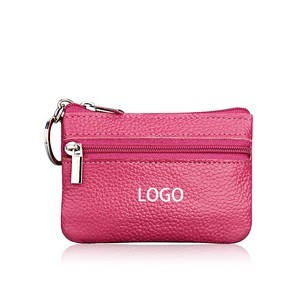 Cube Storage Felt Bag for Organizing 14