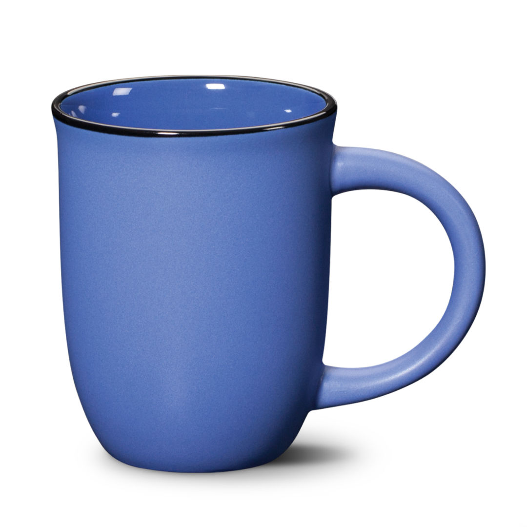 Fiona Mug - 14oz - Imprinted 22
