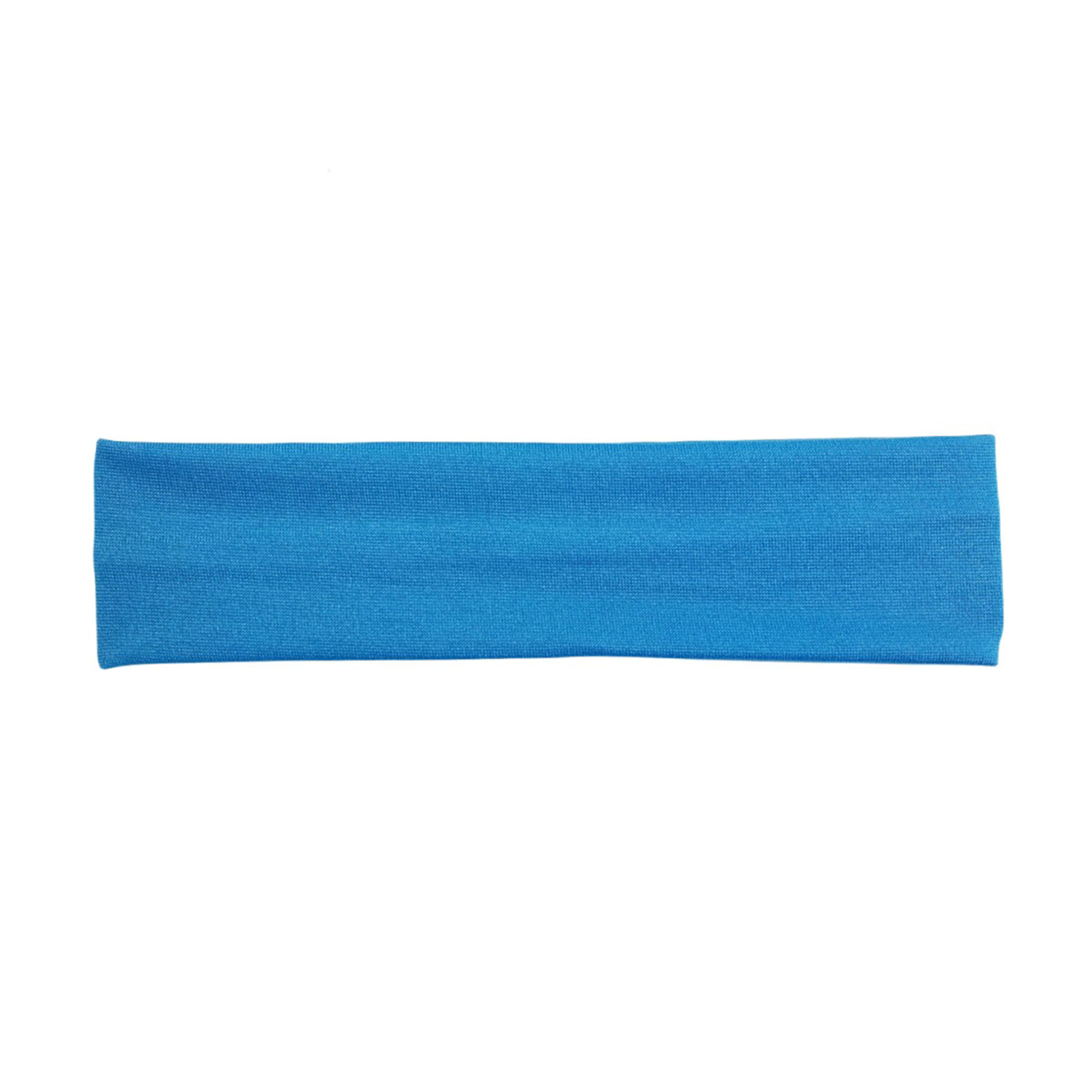 Elastic Sport Headband Outdoor Yoga Gym 22