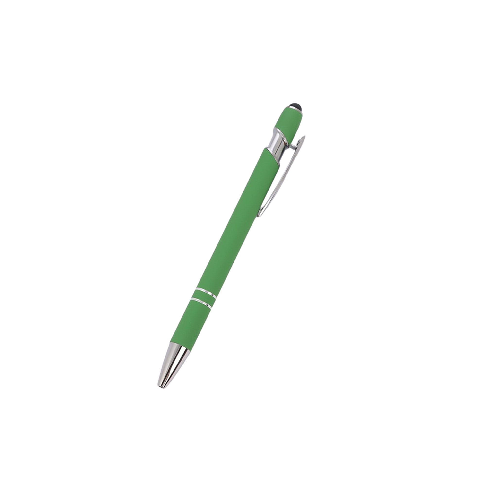 Metal Stylus Pen for Touch Screens 4