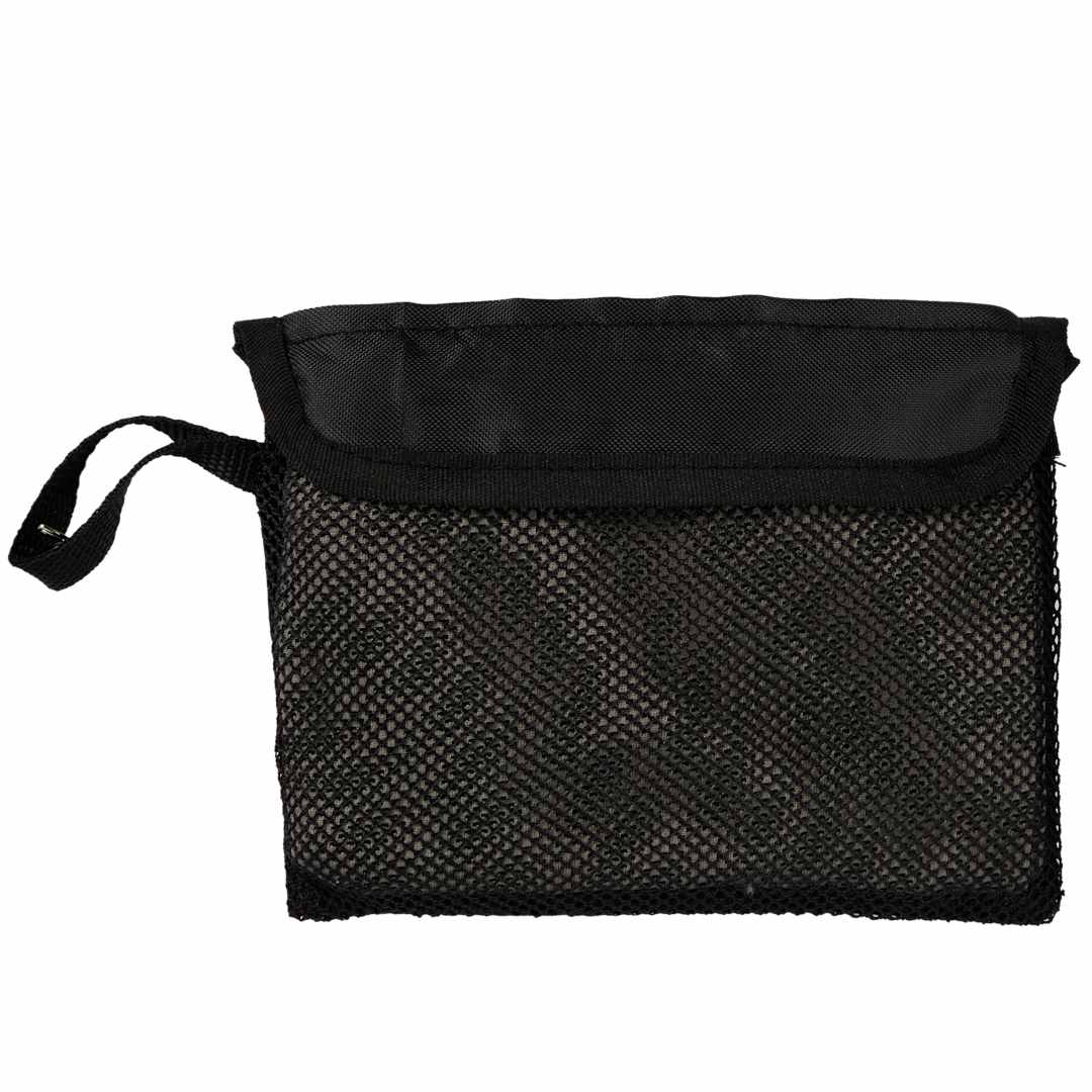 Cooling Towel with Travel Pouch 36