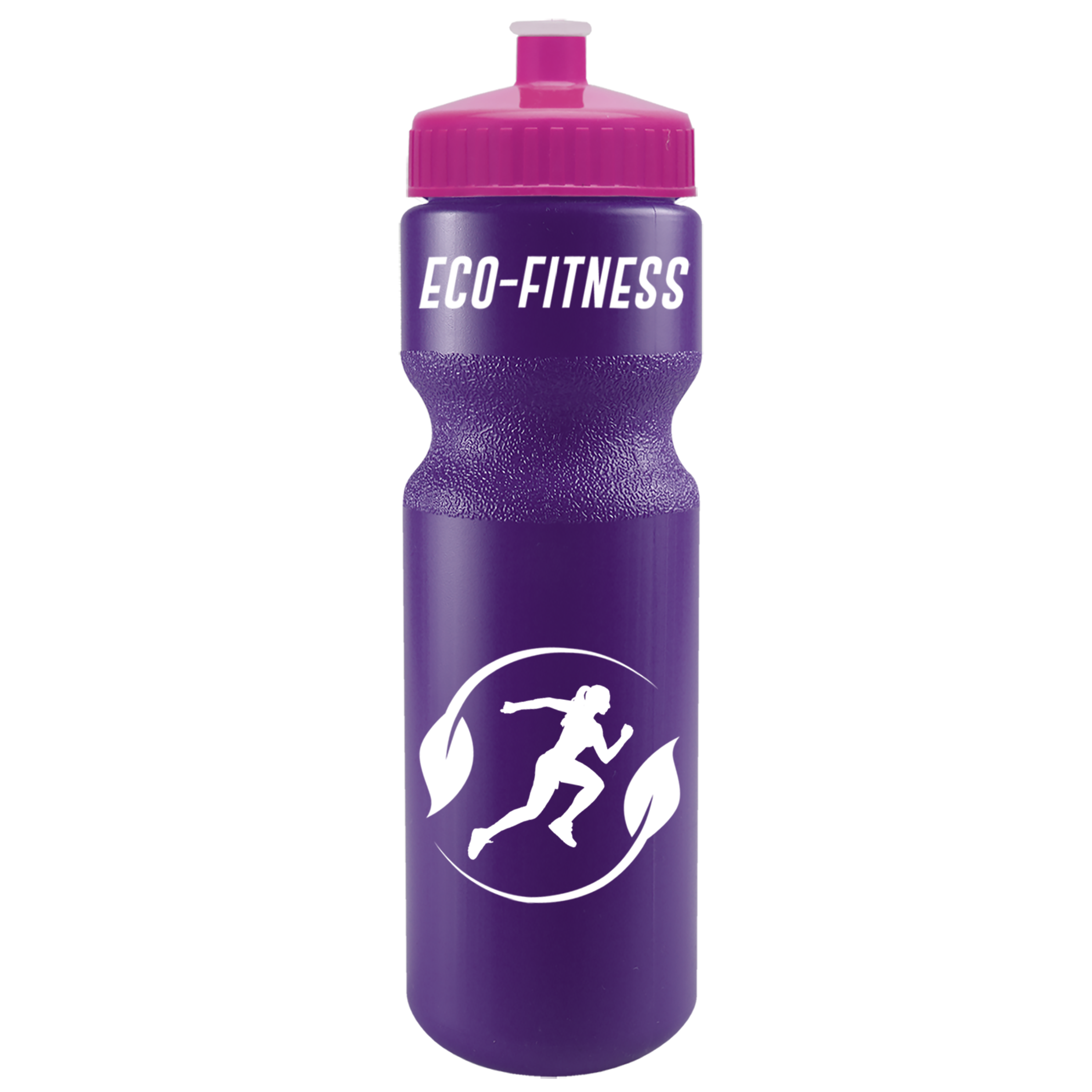 Garyline® Journey Bike Bottle (Colors) - 28 oz. 975