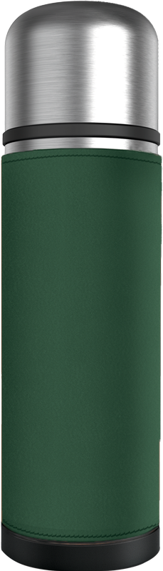 17 oz. Regency Insulated Thermos 30